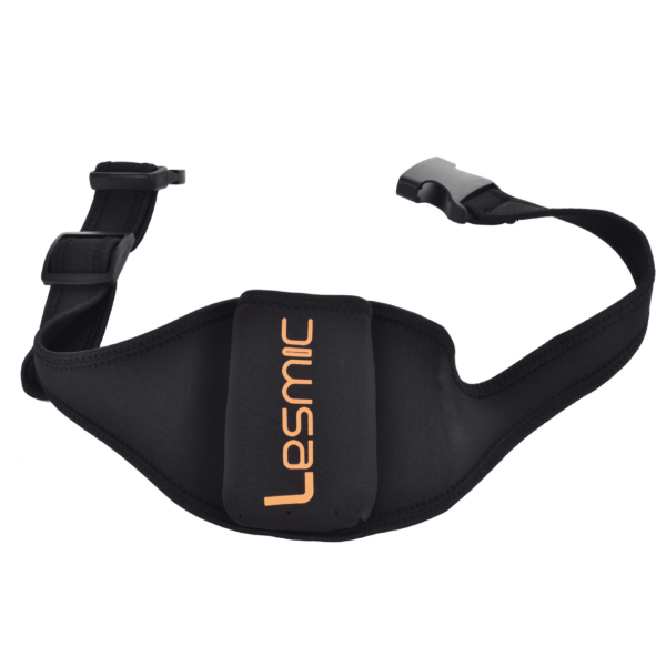 Bodypack Bälte