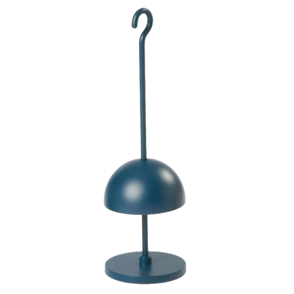 IOTA - Bild 9