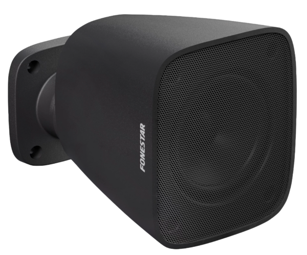 KS-SONORA/4S  <br> Komplett paket med 4 högtalare - Bild 2