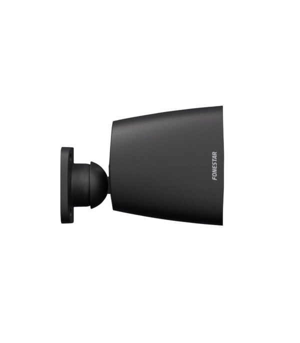 KS-SONORA/4S  <br> Komplett paket med 4 högtalare - Bild 3